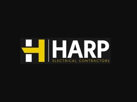 Harp Electrical Contractors Ltd in Aberdare Harp Electrical Contractors Ltd in Aberdare